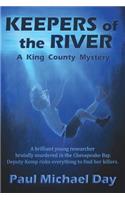 Keepers of the River