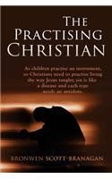 Practising Christian