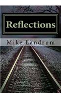 Reflections