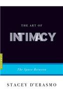 Art of Intimacy