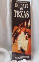100 Days in Texas