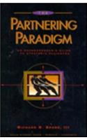 Partnering Paradigm