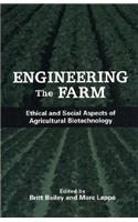 Engineering the Farm