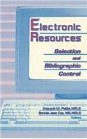 Electronic Resources