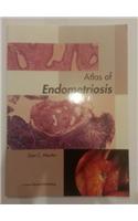 Atlas of Endometriosis