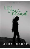 Lies In the Wind