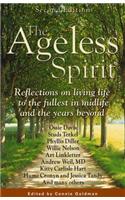 Ageless Spirit