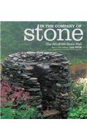 In the Company of Stone