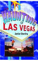 The Haunting of Las Vegas