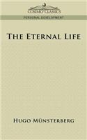 Eternal Life