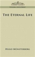 Eternal Life