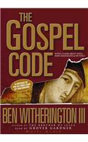 The Gospel Code