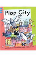 Plop City