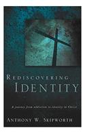 Rediscovering Identity