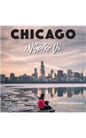 Inspire Us Chicago