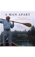 Man Apart