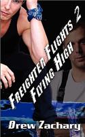 Freighter Flights 2: Flying High