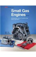 Small Gas Engines