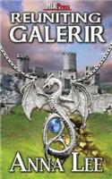 Reuniting Galerir