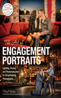 The Art Of Engagement Portraiture