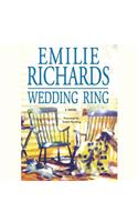 Wedding Ring