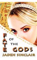 Fate of the Gods