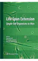 Life-Span Extension