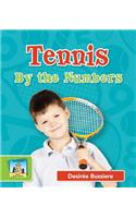 Tennis by the Numbers