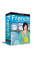 Instant Immersion French 1-2-3