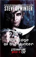 Edge of the Hunter