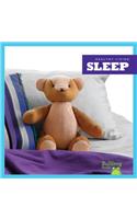 Sleep