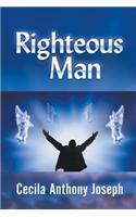 Righteous Man