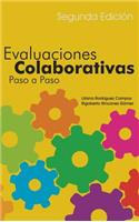 Evaluaciones Colaborativas