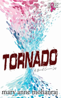 Tornado