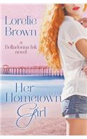 Her Hometown Girl