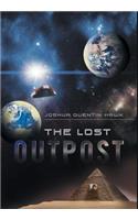 The Lost Outpost