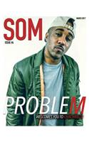 SOM Magazine
