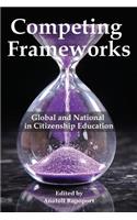 Competing Frameworks