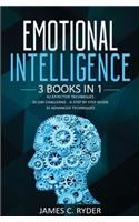 Emotional Intelligence