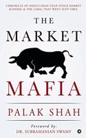 Market Mafia