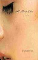 All about Lulu