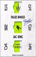 False Bingo Lib/E