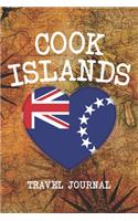 Cook Islands