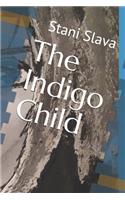 Indigo Child