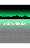 Drawing & Art