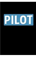 Pilot