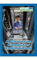 Career in Computer Engineering