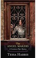 Angel Makers