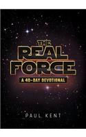 The Real Force