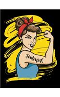 Feminist